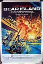 Watch Bear Island M4ufreemovies