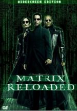 Watch The Matrix Reloaded: I\'ll Handle Them M4ufreemovies