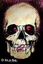 Watch O-bi, O-ba - Koniec cywilizacji M4ufreemovies