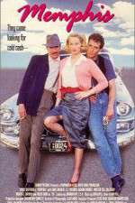 Watch Memphis M4ufreemovies