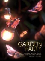 Watch Garden Party M4ufreemovies