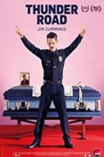 Watch Thunder Road M4ufreemovies