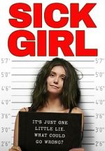 Watch Sick Girl M4ufreemovies