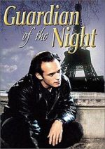 Watch Gardien de la nuit M4ufreemovies