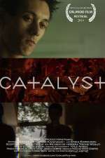 Watch Catalyst M4ufreemovies