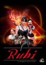 Watch Rubi M4ufreemovies