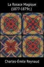 Watch La Rosace Magique M4ufreemovies