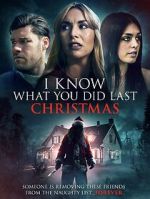 Watch I Know What You Did Last Christmas M4ufreemovies