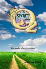 Watch The Secret of Oz M4ufreemovies