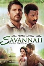 Watch Savannah M4ufreemovies