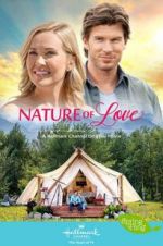 Watch Nature of Love M4ufreemovies