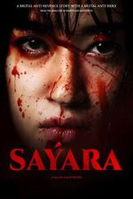 Watch Saýara M4ufreemovies