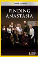 Watch National Geographic Finding Anastasia M4ufreemovies