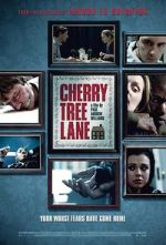 Watch Cherry Tree Lane M4ufreemovies