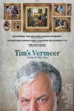 Watch Tim's Vermeer M4ufreemovies