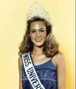 Watch Miss Universe Pageant (TV Special 1980) M4ufreemovies