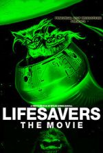 Watch Lifesavers: The Movie M4ufreemovies