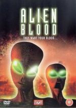 Watch Alien Blood M4ufreemovies