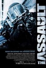 Watch The Assault M4ufreemovies