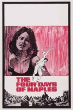 Watch The Four Days of Naples M4ufreemovies