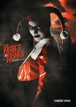Watch Batman: Ashes to Ashes (Short 2009) M4ufreemovies