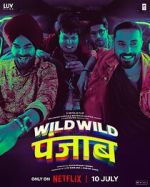 Watch Wild Wild Punjab M4ufreemovies