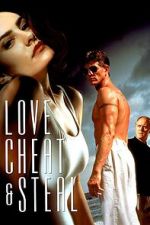 Watch Love, Cheat & Steal M4ufreemovies