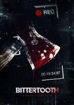 Watch Bittertooth M4ufreemovies