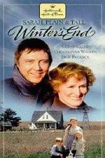 Watch Sarah Plain and Tall Winter's End M4ufreemovies