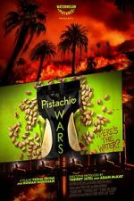 Watch Pistachio Wars M4ufreemovies