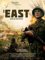 Watch The East M4ufreemovies