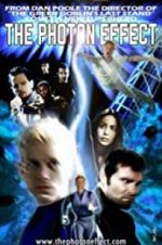 Watch The Photon Effect M4ufreemovies