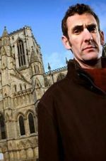 Watch How to Build a Cathedral M4ufreemovies