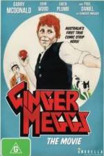 Watch Ginger Meggs M4ufreemovies