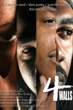 Watch 4 Walls M4ufreemovies