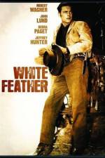 Watch White Feather M4ufreemovies