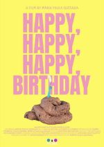 Watch Happy, Happy, Happy Birthday M4ufreemovies