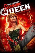 Watch Scream Queen M4ufreemovies