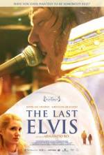 Watch The Last Elvis M4ufreemovies