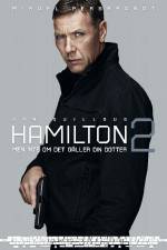 Watch Hamilton But Not In The Case of  Your Daughter M4ufreemovies