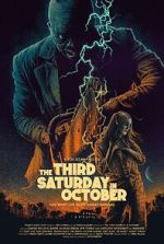 Watch The Third Saturday in October M4ufreemovies