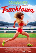Watch Tracktown M4ufreemovies
