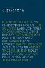 Watch Boy and Bicycle M4ufreemovies