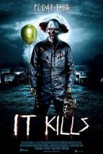 Watch It Kills: Camp Blood 7 M4ufreemovies
