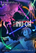 Watch Inu-oh M4ufreemovies
