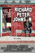 Watch Richard Peter Johnson M4ufreemovies