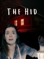Watch The Hid M4ufreemovies