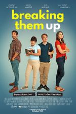 Watch Breaking Them Up M4ufreemovies