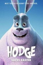 Watch Hodge Saves Easter M4ufreemovies