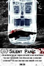 Watch Silent Panic M4ufreemovies